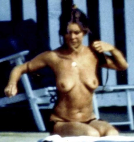 Brigitte Bardot beautiful pornstar images