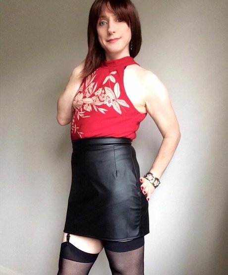 Scarlett OHarder best model pics