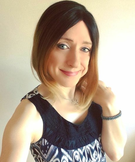 brazilian big tits onlyfans beautiful naked galleries