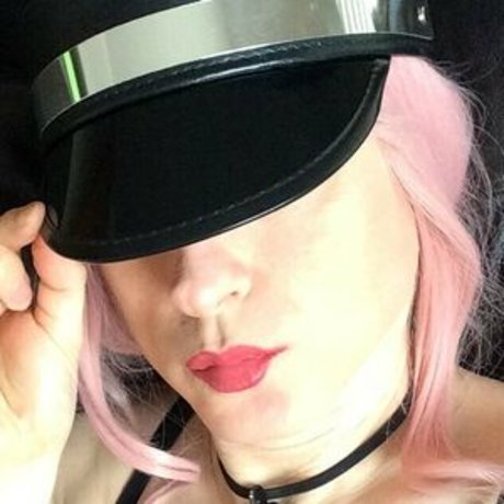 Scarlett OHarder pretty pornstar archive