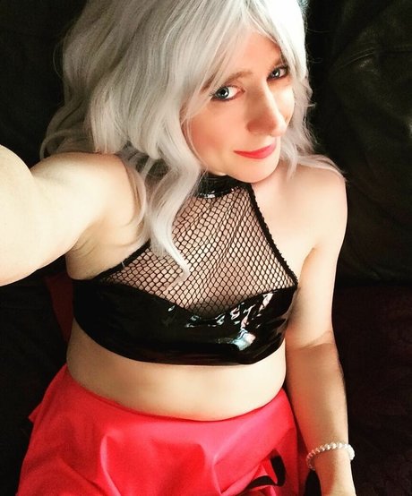 Scarlett OHarder sex actress photos