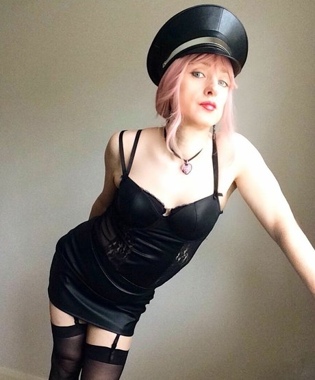 Scarlett OHarder best pornstar images