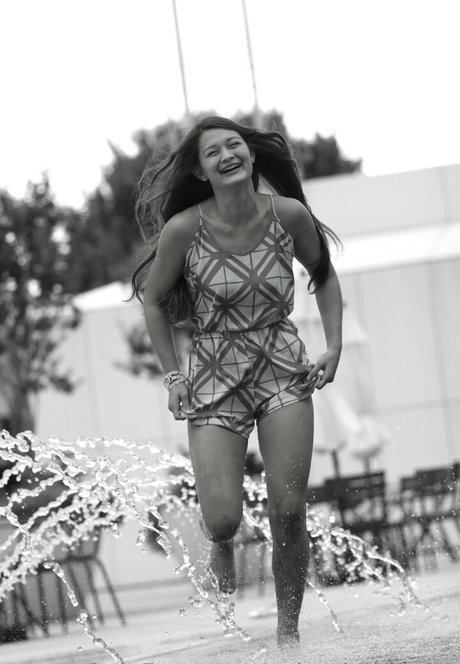 aylaadventures exclusive star photos