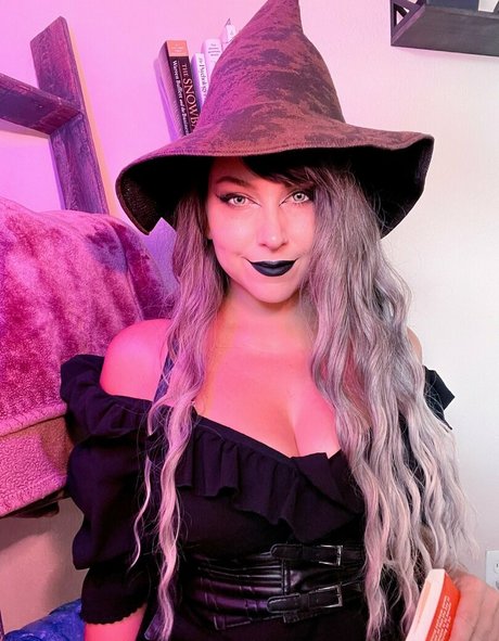 ballet onlyfans sexy picture