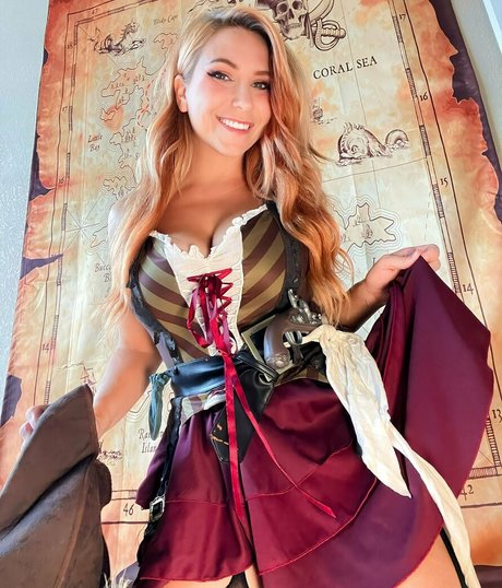 yuuiefree nude star img