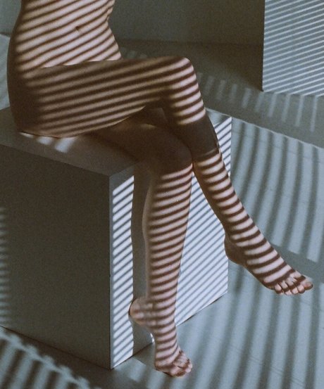 invaklina hot actress image