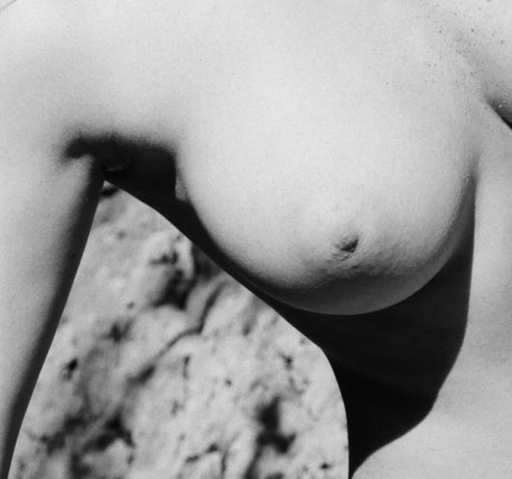 invaklina high quality pornstar photos