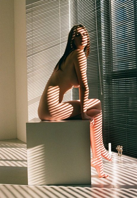 asian tattoo onlyfans hot xxx img