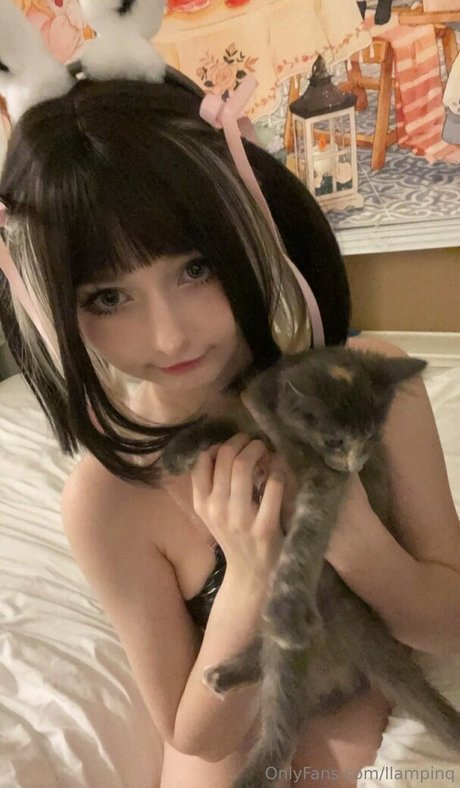 llampinq sexy star images