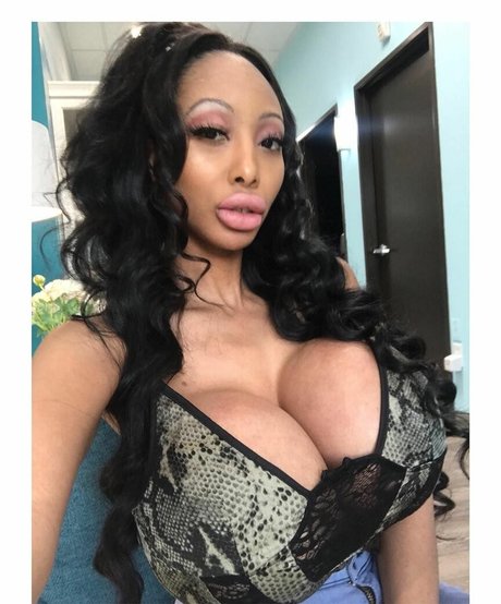 Ruby Sunset star pretty images