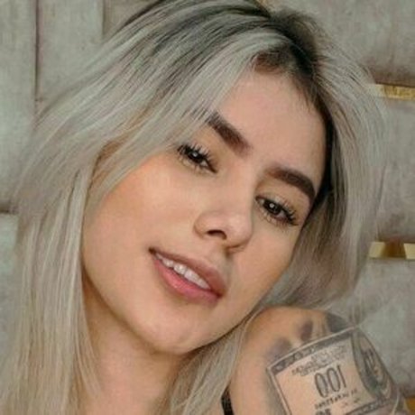 Jenniicasas model exclusive gallery