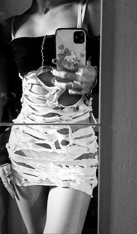 Saintsgoth xxx pornstar galleries