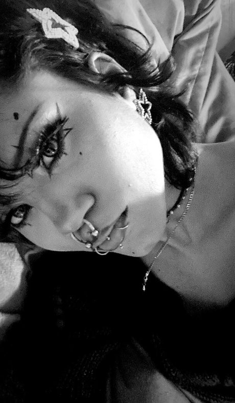 Saintsgoth model nice img