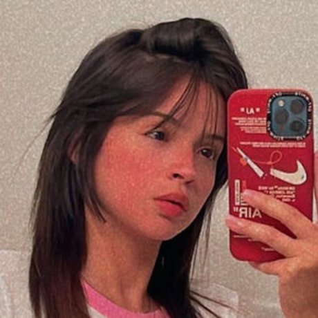 __k baarbiee_ model high quality gallery