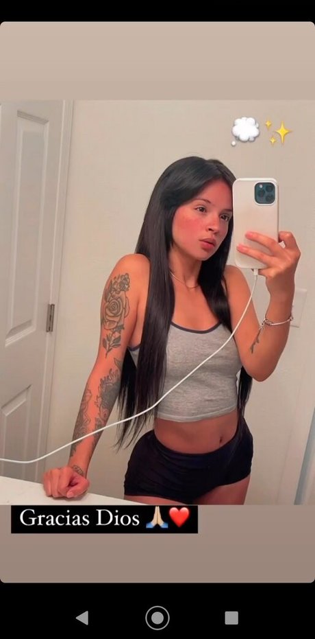 __k baarbiee_ star best img