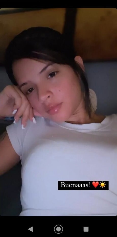 __k baarbiee_ model porn pic