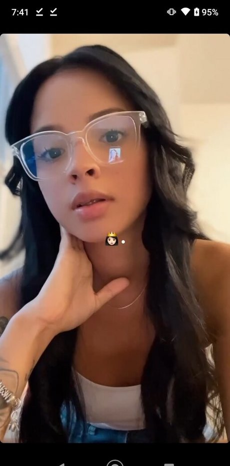 army girls onlyfans art naked photo