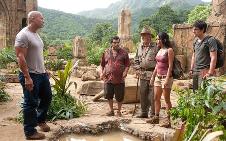 Vanessa Hudgens model free pic