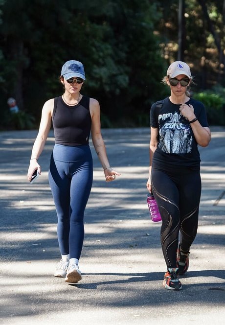 model onlyfans free porn picture