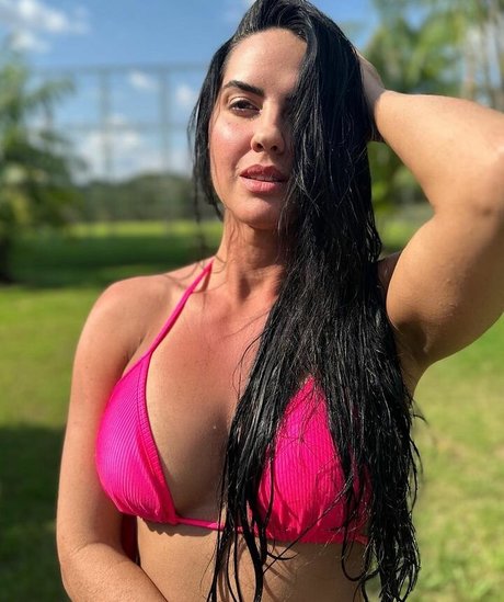 Graciele Lacerda pornographic actress images