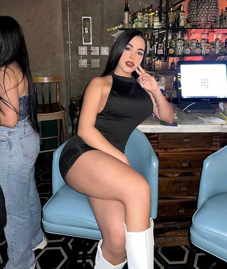 feet milf onlyfans free xxx pictures