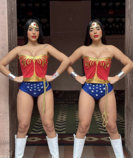 big booty bbw onlyfans pornos photo