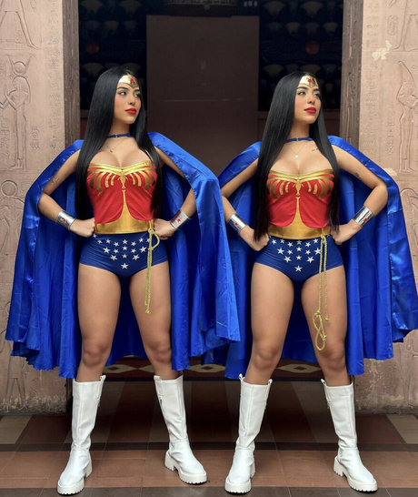 gloryhole princess onlyfans beautiful porn pictures