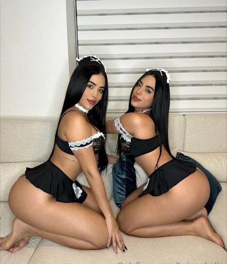 asmr babe onlyfans porno archive