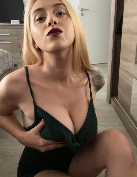 big tits petite onlyfans perfect pictures