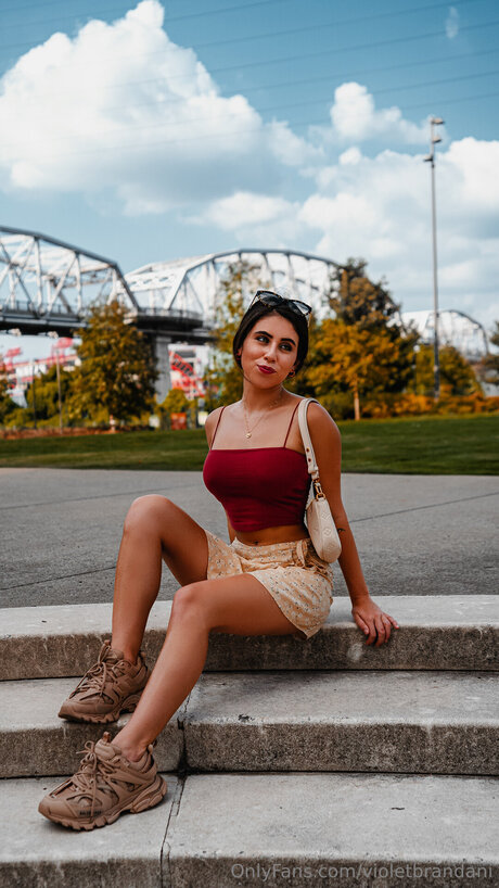 thai teen onlyfans porn pics