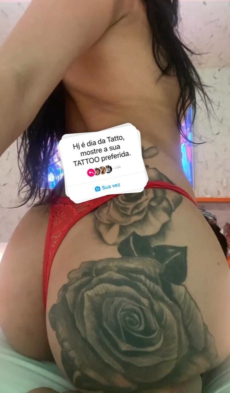 sarah_____24k model naked img