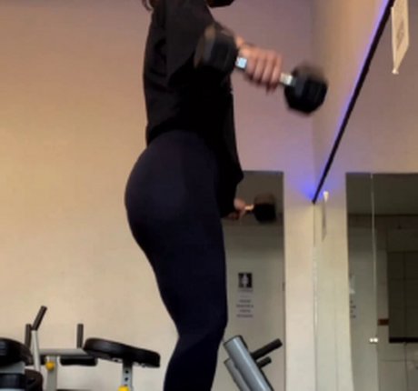 Thainaxu sex actress archive