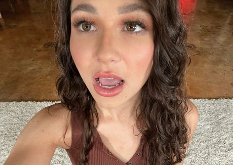 lizjordanxxx pornographic actress images