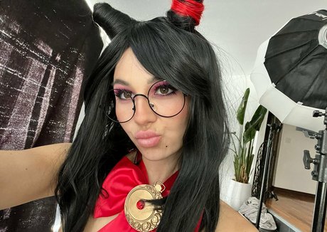 lizjordanxxx perfect model gallery