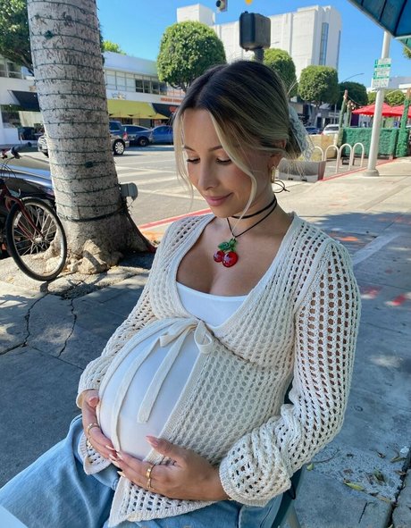 aylawoodruff star art pictures