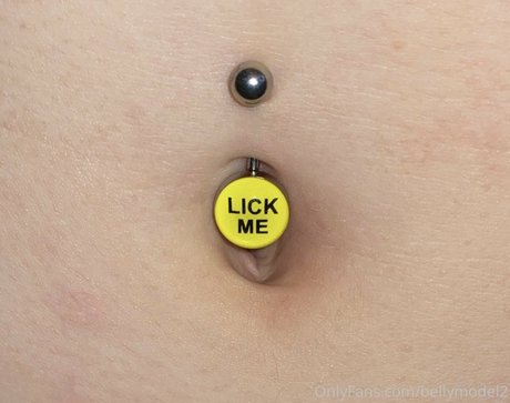bellymodel2 nudes pornstar images
