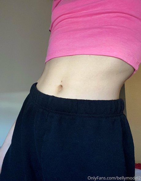 bellymodel2 porn star galleries