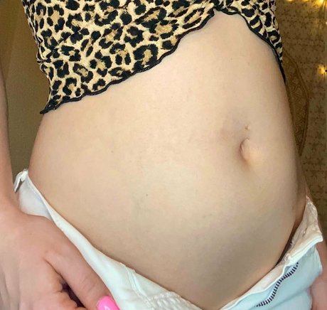 blonde shemale onlyfans hot naked photos