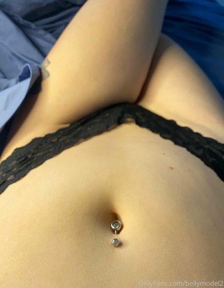 bellymodel2 Profile photo