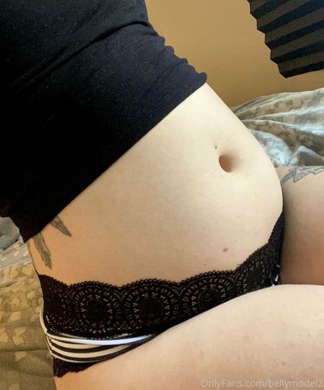 male asian onlyfans free sexy pictures