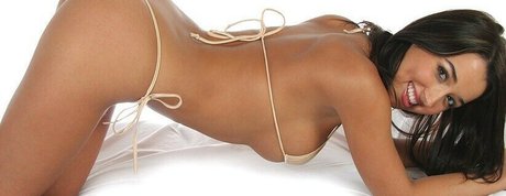 Francesca 0s0rio model img