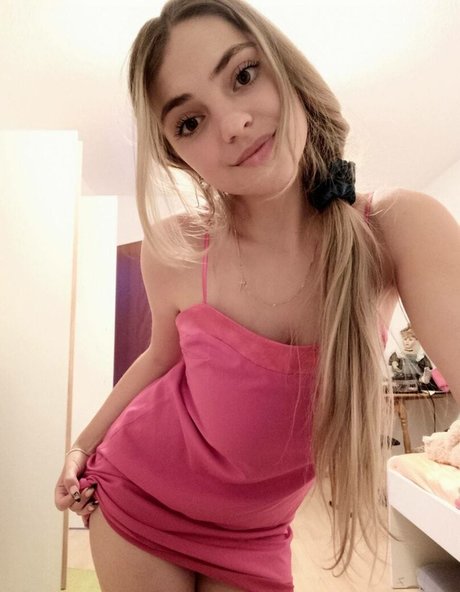 big dildo onlyfans porn images