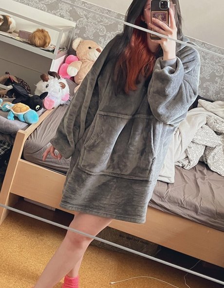 _nineer porn star pic