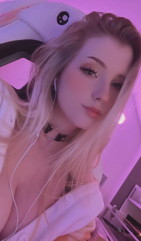 _nineer pornstar adult archive