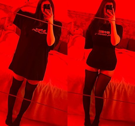 _nineer pornstar hd image