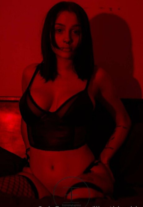 Lilgothbarbie top pornstar archive