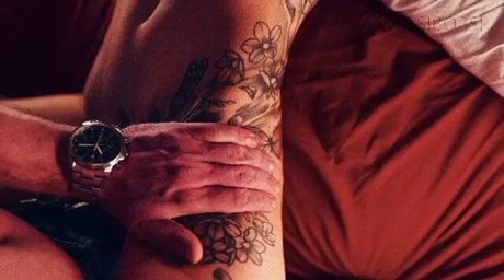 Rkwasiborski exclusive actress photos