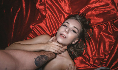 Rkwasiborski art pornstar galleries