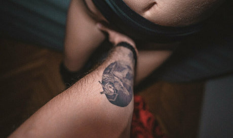 Rkwasiborski Profile photo