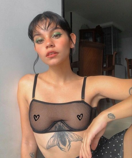 Daniela Montaguth pornstar nice picture